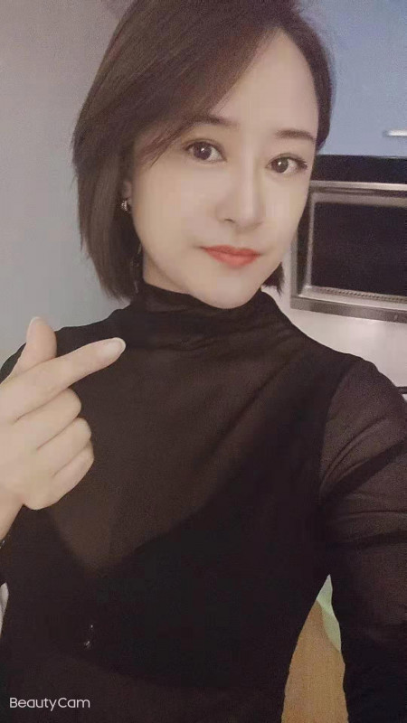 东北大妹子乐薇